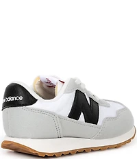 New Balance Kids' 237 Sneakers (Infant)