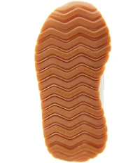 New Balance Kids' 237 Sneakers (Infant)