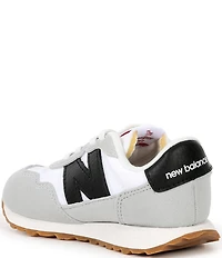 New Balance Kids' 237 Sneakers (Toddler)