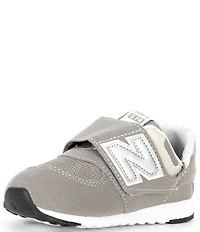 New Balance Kids' 574 Sneakers (Infant)