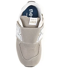 New Balance Kids' 574 Sneakers (Infant)