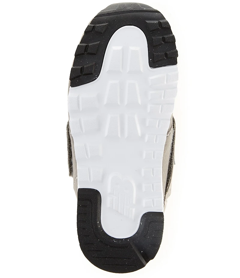 New Balance Kids' 574 Sneakers (Infant)