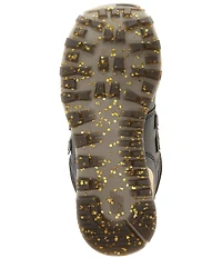 New Balance Kids' 574 Sneakers (Youth)