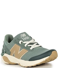 New Balance Kids' Fresh Foam 1440 V1 Sneakers (Toddler)