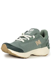 New Balance Kids' Fresh Foam 1440 V1 Sneakers (Toddler)