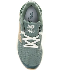 New Balance Kids' Fresh Foam 1440 V1 Sneakers (Toddler)