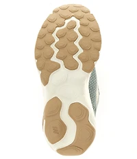 New Balance Kids' Fresh Foam 1440 V1 Sneakers (Toddler)