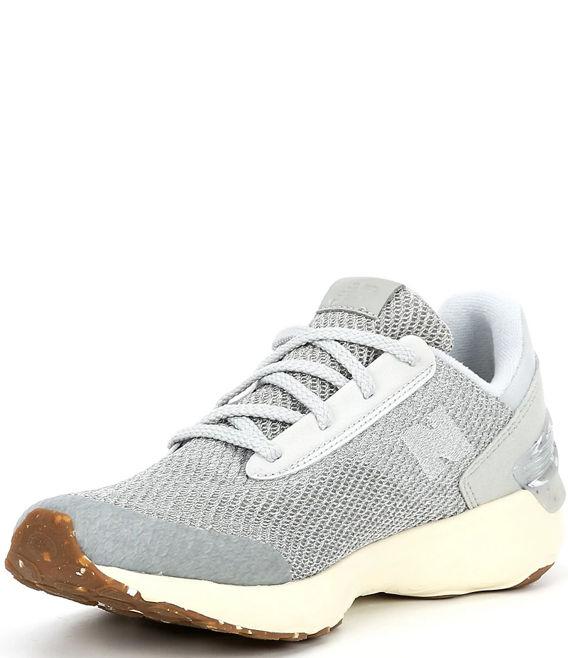 New Balance Kids' Fresh Foam 1440 V1 Sneakers (Toddler)