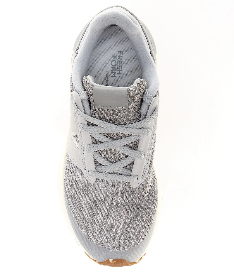 New Balance Kids' Fresh Foam 1440 V1 Sneakers (Toddler)