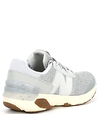 New Balance Kids' Fresh Foam 1440 V1 Sneakers (Youth)