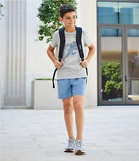 New Balance Kids' Fresh Foam 1440 V1 Sneakers (Youth)