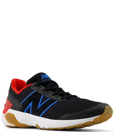 New Balance Kids' Fresh Foam 1440 V1 Sneakers (Youth)