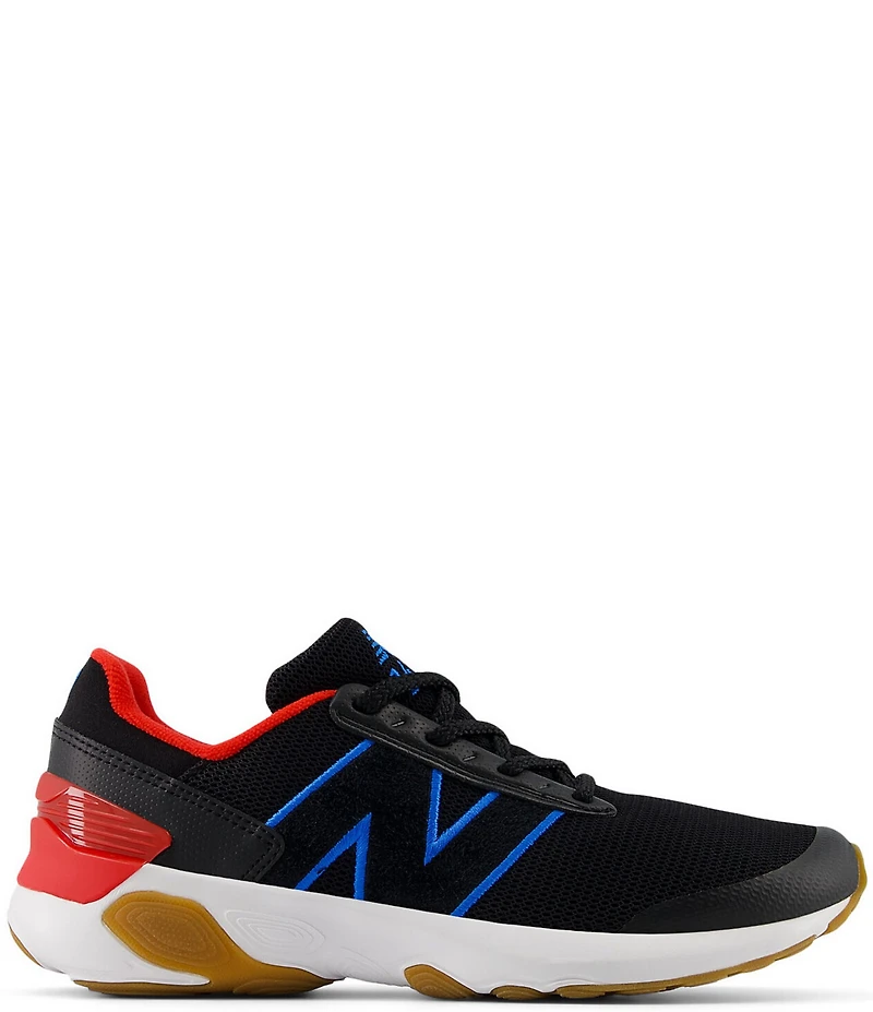 New Balance Kids' Fresh Foam 1440 V1 Sneakers (Youth)