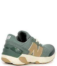 New Balance Kids' Fresh Foam 1440 V1 Sneakers (Youth)