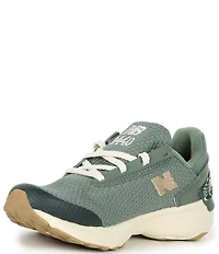 New Balance Kids' Fresh Foam 1440 V1 Sneakers (Youth)