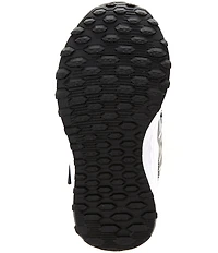 New Balance Kids' Fresh Foam 650 V1 Bungee Lace Top Strap Sneakers (Infant)