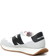 New Balance Men's 237 Retro Sneakers
