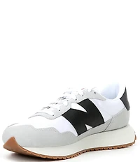 New Balance Men's 237 Retro Sneakers