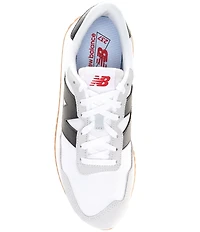 New Balance Men's 237 Retro Sneakers