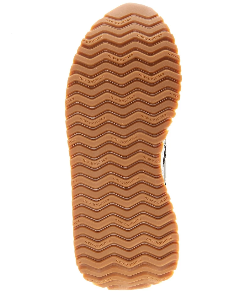 New Balance Men's 237 Retro Sneakers