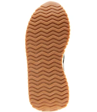 New Balance Men's 237 Retro Sneakers