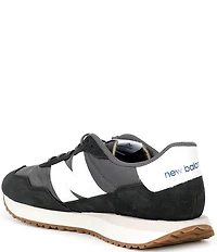 New Balance Men's 237 Retro Sneakers
