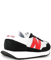 New Balance Men's 237 Retro Sneakers