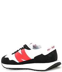 New Balance Men's 237 Retro Sneakers
