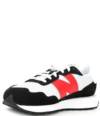 New Balance Men's 237 Retro Sneakers