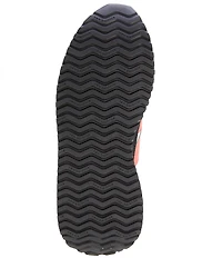 New Balance Men's 237 Retro Sneakers