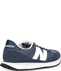 New Balance Men's 237 Retro Sneakers
