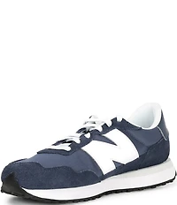 New Balance Men's 237 Retro Sneakers