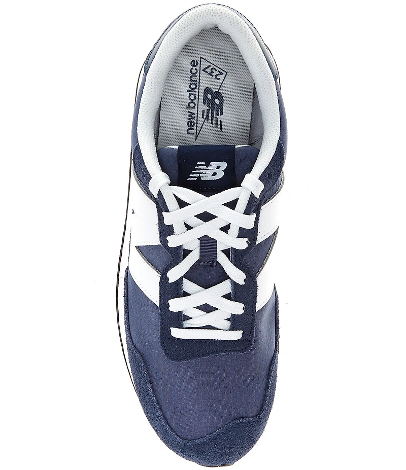 New Balance Men's 237 Retro Sneakers
