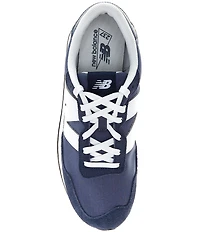 New Balance Men's 237 Retro Sneakers