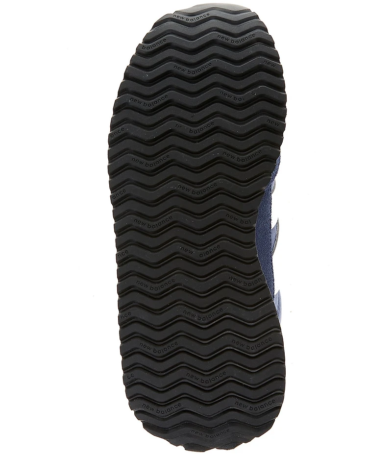 New Balance Men's 237 Retro Sneakers