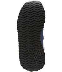 New Balance Men's 237 Retro Sneakers