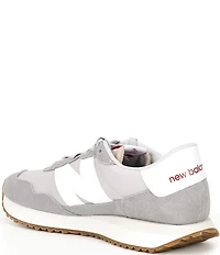 New Balance Men's 237 Retro Sneakers