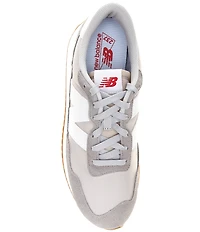 New Balance Men's 237 Retro Sneakers
