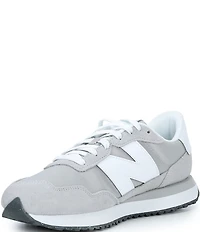 New Balance Men's 237 Retro Sneakers