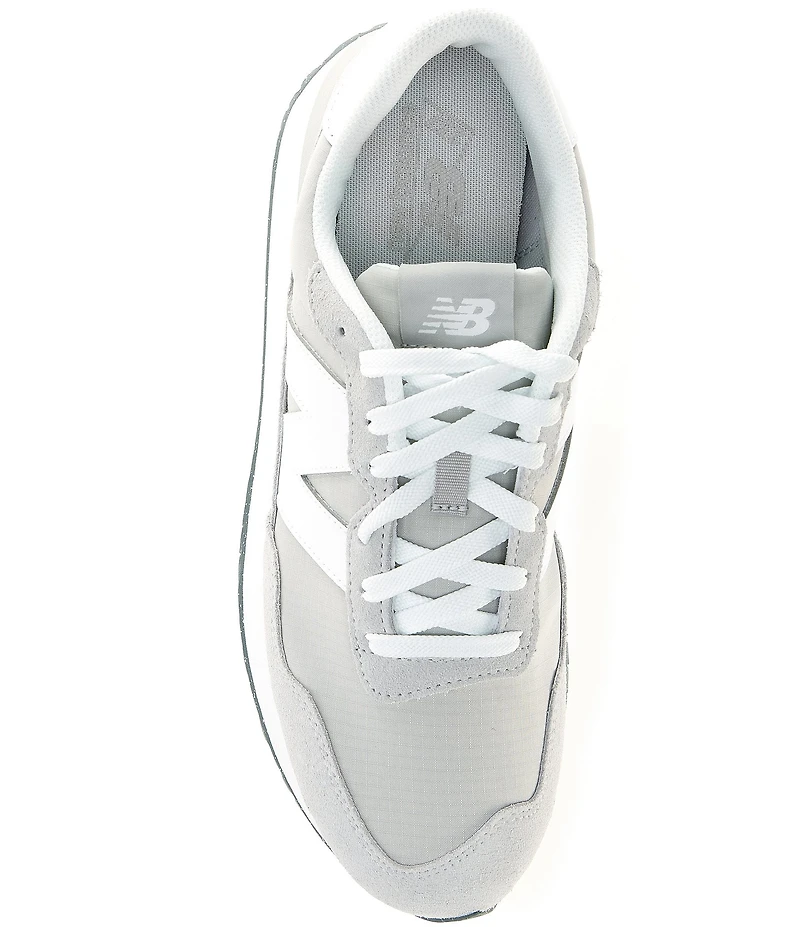 New Balance Men's 237 Retro Sneakers