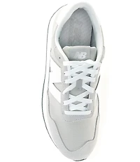 New Balance Men's 237 Retro Sneakers