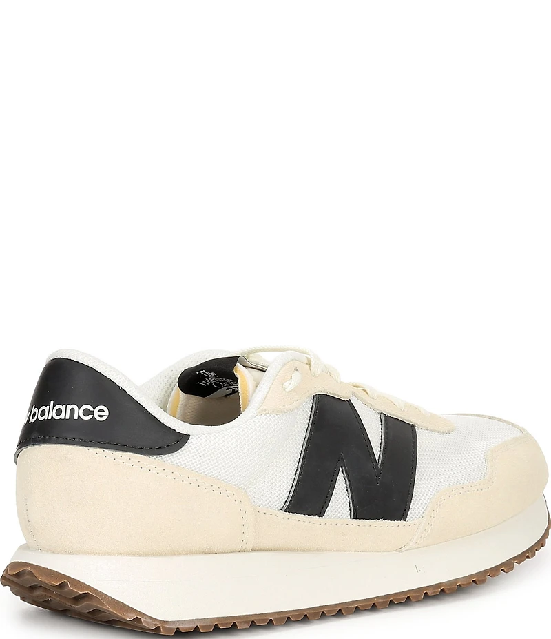 New Balance Men's 237 Retro Sneakers