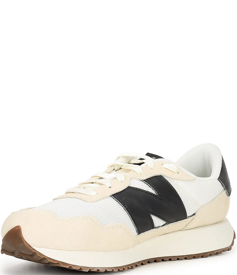 New Balance Men's 237 Retro Sneakers
