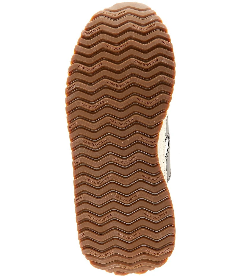 New Balance Men's 237 Retro Sneakers