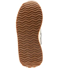 New Balance Men's 237 Retro Sneakers