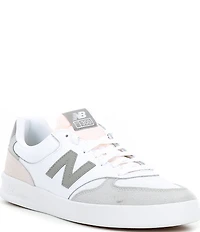 New Balance Men's 300 V3 Court Shoes