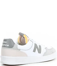 New Balance Men's 300 V3 Court Shoes