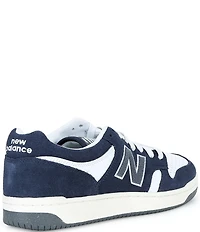 New Balance Men's 480 Basketball Sneakers