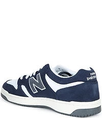 New Balance Men's 480 Basketball Sneakers