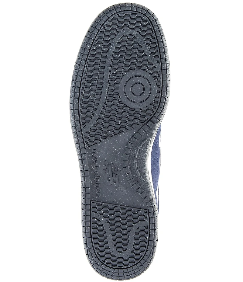 New Balance Men's 480 Basketball Sneakers